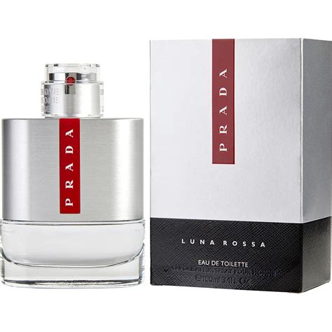 prada luna rossa 50ml eau de toilette|Prada Luna Rossa carbon fragrantica.